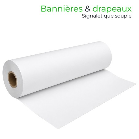 Papier sublimation Felix Schoeller | S-Race AllRound100