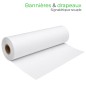 Papier sublimation Felix Schoeller | S-Race AllRound100 Papier sublimation Felix Schoeller | S-Race AllRound100