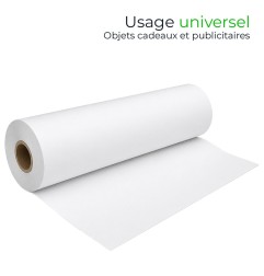 Papier sublimation Epson General & Multi Purpose