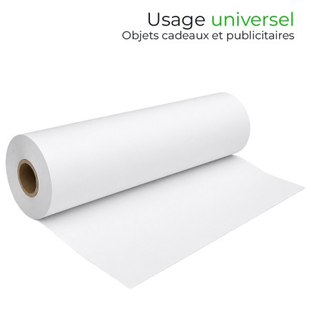Papier sublimation Epson General & Multi Purpose
