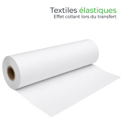Papier sublimation tacky | 92 g / m2[Prix|Moins cher] Achat & Devis, disponible !