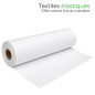 Papier sublimation Felix Schoeller | S-Race Tacky 100 Papier sublimation Felix Schoeller | S-Race Tacky 100