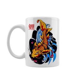 Mug sublimable blanc | Carton de 36 pièces [Prix|Moins cher] Achat & Devis, disponible !