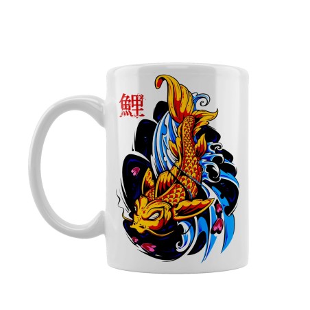 Mug sublimable blanc | Carton de 36 pièces [Prix|Moins cher] Achat & Devis, disponible !