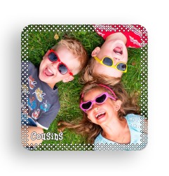 Magnets carrés en fibre de verre | 5,6 x 5,6 cm [Prix|Moins cher] Achat & Devis, disponible !