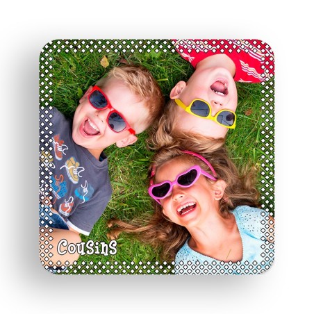 Magnets carrés en fibre de verre | 5,6 x 5,6 cm [Prix|Moins cher] Achat & Devis, disponible !