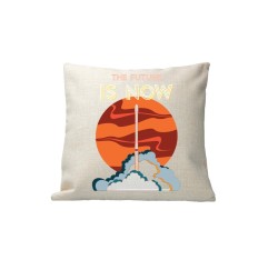 Taie de coussin 40 x 40 cm | Polylin [Prix|Moins cher] Achat & Devis, disponible !
