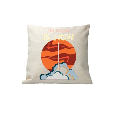 Taie de coussin 40 x 40 cm | Polylin [Prix|Moins cher] Achat & Devis, disponible !
