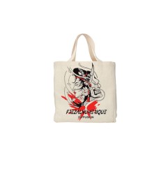 Totebag en polylin sublimable | Lot de 10 pièces [Prix|Moins cher] Achat & Devis, disponible !