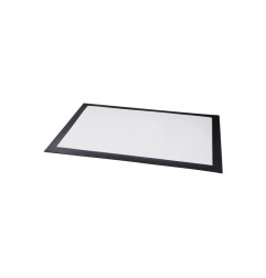 Sets de table sublimables | Lot de 10 pièces [Prix|Moins cher] Achat & Devis, disponible !
