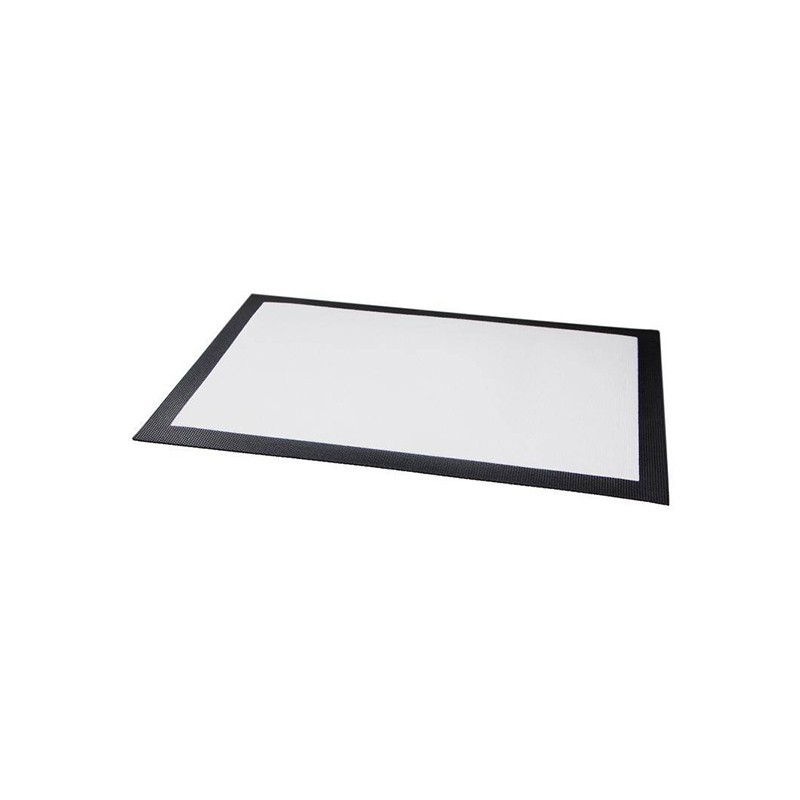 Set de table 39 x 25 cm | Lot de 10 unités Set de table 39 x 25 cm | Lot de 10 unités