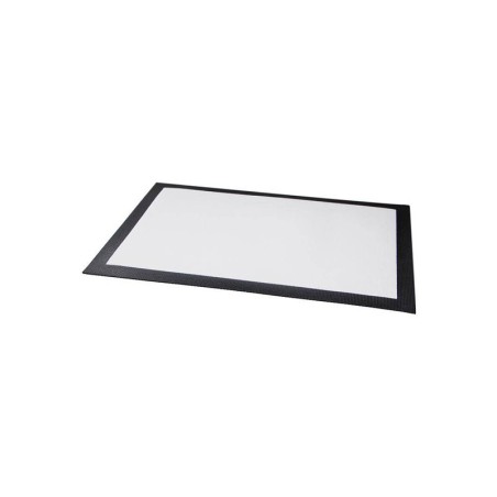 Sets de table sublimables | Lot de 10 pièces [Prix|Moins cher] Achat & Devis, disponible !