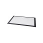 Set de table 39 x 25 cm | Lot de 10 unités Set de table 39 x 25 cm | Lot de 10 unités
