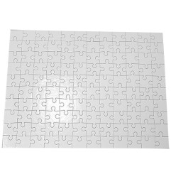 Puzzle en carton | 120 pièces | 28,5 x 40 cm [Prix|Moins cher] Achat & Devis, disponible !