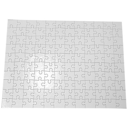 Puzzle en carton | 120 pièces | 28,5 x 40 cm [Prix|Moins cher] Achat & Devis, disponible !