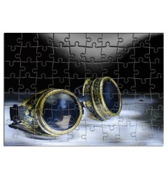 Puzzle en carton sublimable | 70 pièces | 19 x 28 cm [Prix|Moins cher] Achat & Devis, disponible !