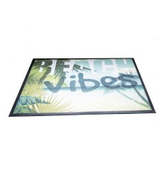 Paillasson sublimables | Lot de 5 pièces [Prix|Moins cher] Achat & Devis, disponible !