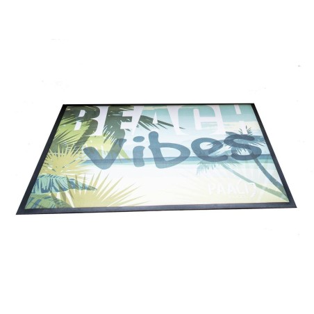 Paillasson sublimables | Lot de 5 pièces [Prix|Moins cher] Achat & Devis, disponible !