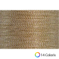 FS n°20 | Cône 2750 mètres FS n°20 | Cône 2750 mètres