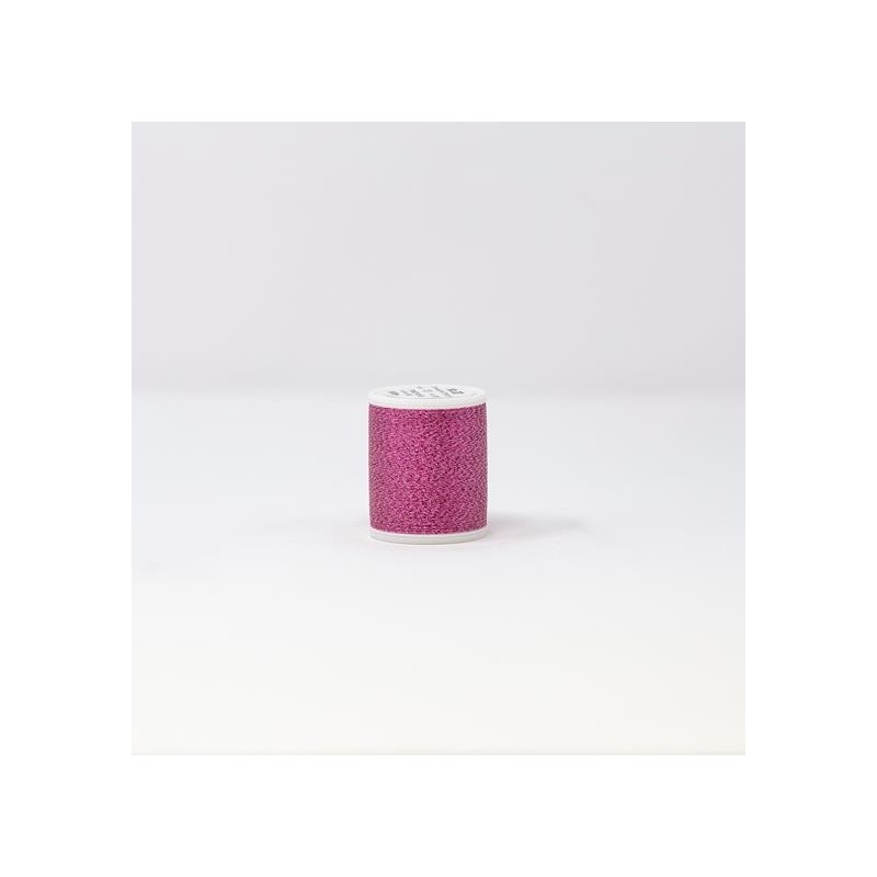 Supertwist n°30 | Bobines 1000 mètres