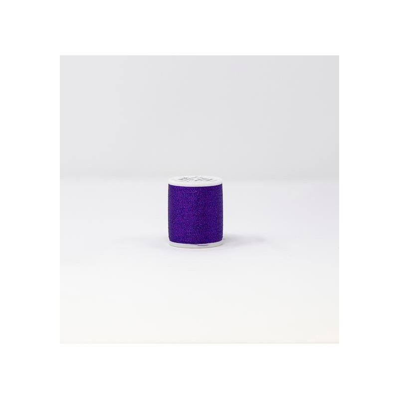 Supertwist n°30 | Bobines 1000 mètres Supertwist n°30 | Bobines 1000 mètres