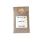 10 Aiguilles Organ DBxK5 n°75 - SES 10 Aiguilles Organ DBxK5 n°75 - SES
