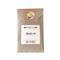 10 Aiguilles Organ DBxK5 n°65 - SES 10 Aiguilles Organ DBxK5 n°65 - SES