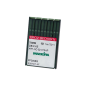 10 Aiguilles Madeira 75 FFG/SES 10 Aiguilles Madeira 75 FFG/SES