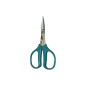 Ciseaux en inox - ARS 360 Ciseaux en inox - ARS 360