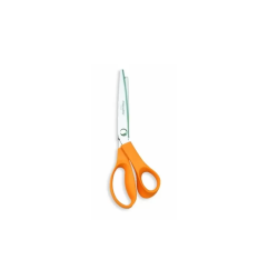 Ciseaux Cranteur FISKARS 9445 - 23cm