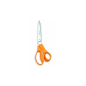 Ciseaux Cranteur FISKARS 9445 - 23cm Ciseaux Cranteur FISKARS 9445 - 23cm