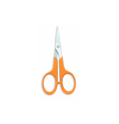 Ciseaux droits Fiskars 9807 – 10 cm