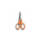 Ciseaux courbé FISKARS N°9808 - 10cm Ciseaux courbé FISKARS N°9808 - 10cm