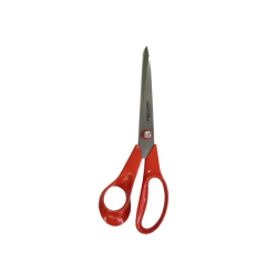 Ciseaux pour gaucher FISKARS univ. n°9850 - 22cm