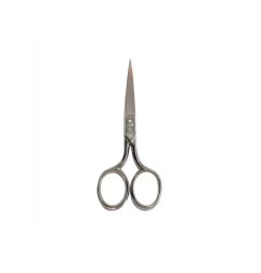Ciseaux MUNDIAL 427 - 10cm