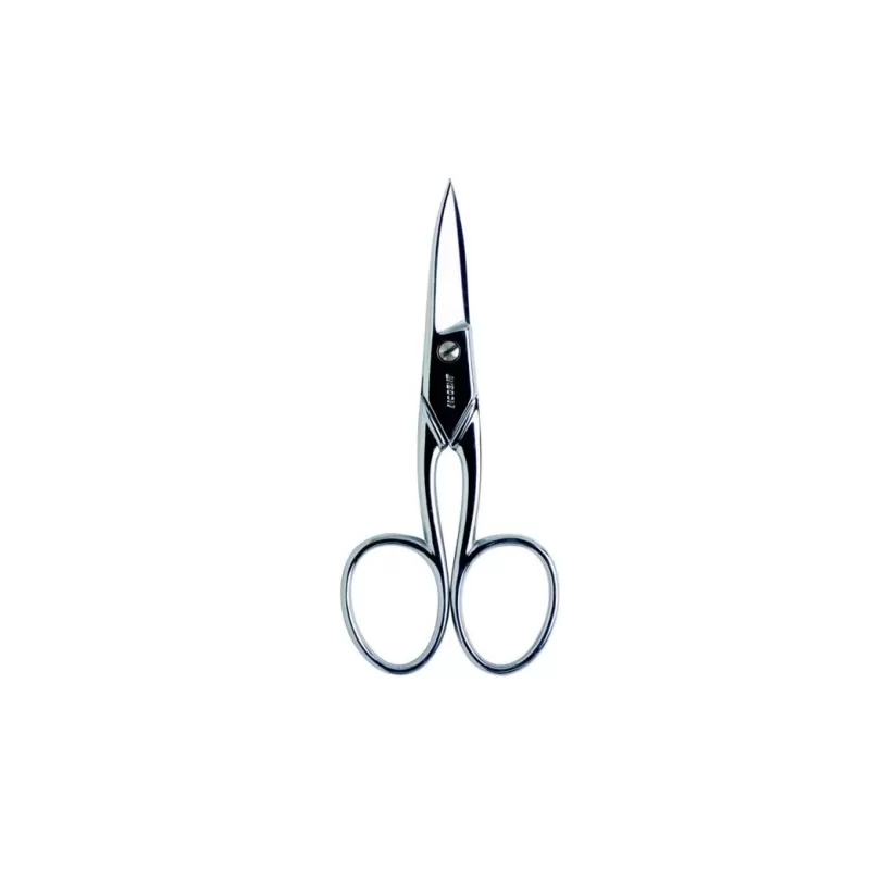 Ciseaux de précision 121 – 12 cm Ciseaux de précision 121 – 12 cm