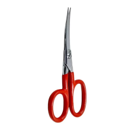Ciseaux EPINETTE 141 - 14cm