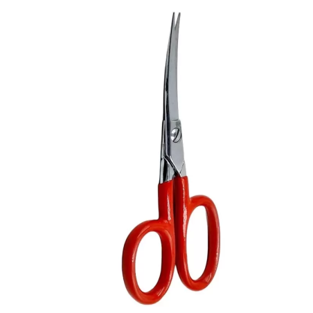 Ciseaux EPINETTE 141 - 14cm