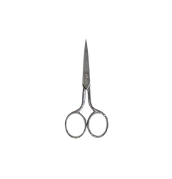 Ciseaux de précision 142 – 11 cm
