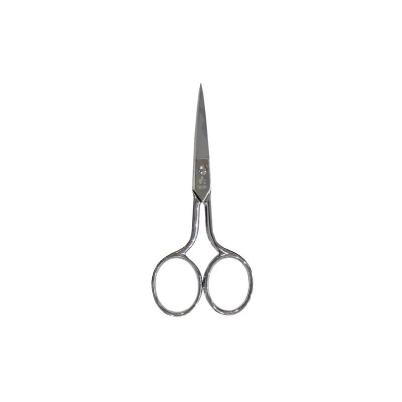 Ciseaux de précision 142 – 11 cm Ciseaux de précision 142 – 11 cm