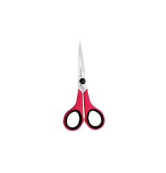 Ciseaux Softy 1864 – 14 cm
