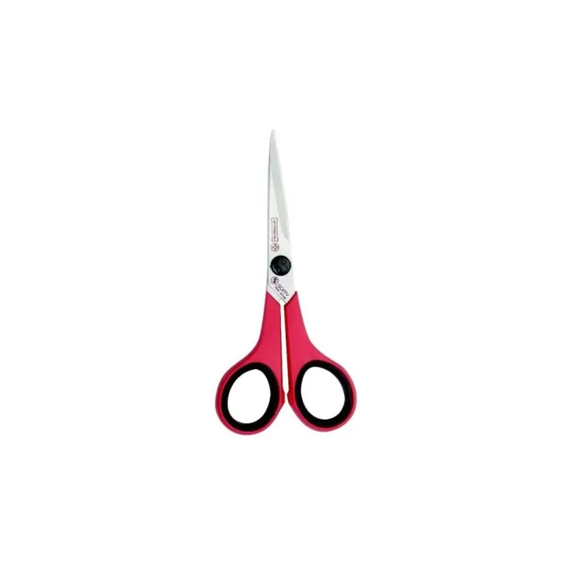 Ciseaux Softy 1864 – 14 cm Ciseaux Softy 1864 – 14 cm