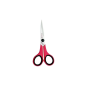 Ciseaux Softy 1864 – 14 cm Ciseaux Softy 1864 – 14 cm
