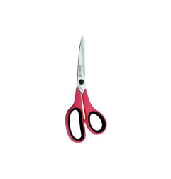 Ciseaux SOFTY 1860 - 21cm