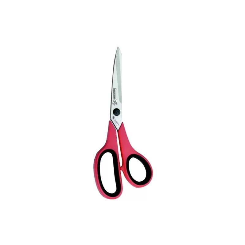 Ciseaux SOFTY 1860 - 21cm Ciseaux SOFTY 1860 - 21cm