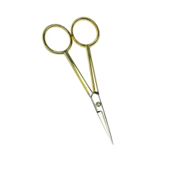 Ciseaux droit MADEIRA 9477 - 10,5cm