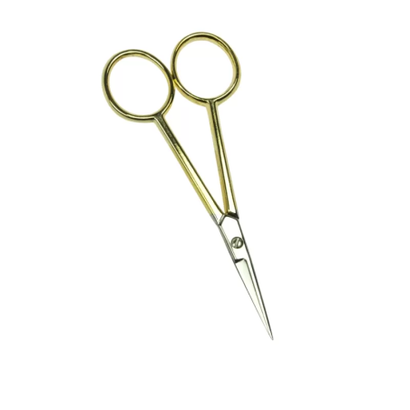 Ciseaux droit MADEIRA 9477 - 10,5cm