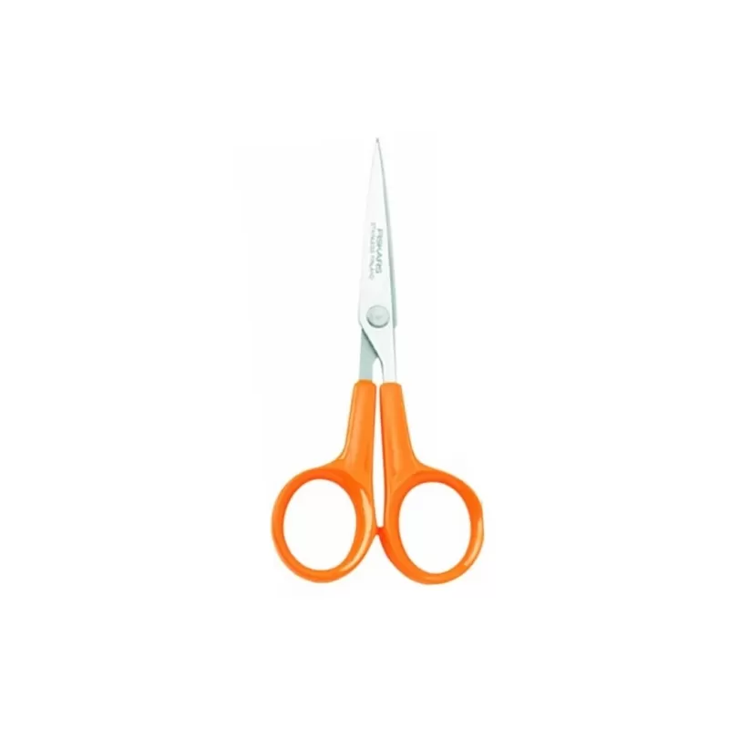 Ciseaux FISKARS n°9881 - 13cm Ciseaux FISKARS n°9881 - 13cm