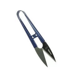 Coupe-fils Snipper MADEIRA 9494 - 10cm