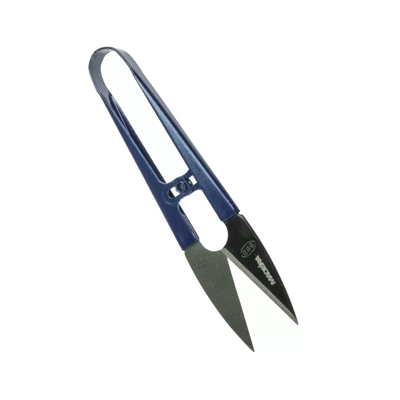 Coupe-fils Snipper MADEIRA 9494 - 10cm Coupe-fils Snipper MADEIRA 9494 - 10cm